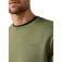 Hackett Moletom HM5800132