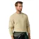 Hackett HM5800132 tröja