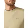 Hackett Moletom HM5800132