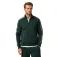 Hackett Moletom com fecho HM5800137