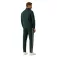 Hackett Moletom com fecho HM5800137