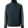 Hackett Moletom com fecho HM5800137