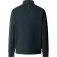 Hackett Moletom com fecho HM5800137