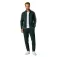 Hackett Moletom com fecho HM5800137