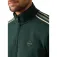 Hackett Moletom com fecho HM5800137