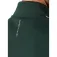 Hackett Moletom com fecho HM5800137