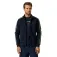 Hackett Moletom com fecho HM5800137
