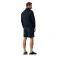 Hackett Moletom com fecho HM5800137