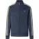 Hackett Moletom com fecho HM5800137