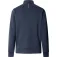 Hackett Moletom com fecho HM5800137
