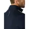 Hackett Moletom com fecho HM5800137