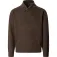 Hackett HM7000246 pullover