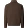Hackett Jersei HM7000246
