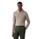 Hackett Pull HM7000246