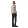 Hackett Jersei HM7000246