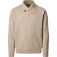 Hackett Pull HM7000246