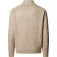 Hackett Jersei HM7000246