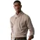 Hackett Jersei HM7000246