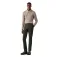 Hackett Jersei HM7000246
