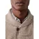Hackett Pull HM7000246