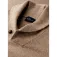 Hackett Jersei HM7000246