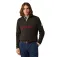 Hackett Jersei HM7000258