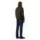 Hackett Jersei HM7000258