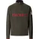 Hackett Jersei HM7000258
