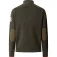 Hackett Jersei HM7000258