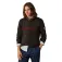 Hackett Suéter HM7000258