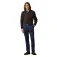 Hackett Jersei HM7000258