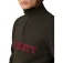 Hackett Jersei HM7000258