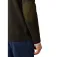 Hackett Jersei HM7000258