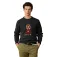 Hackett HM7000259 pullover