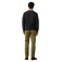 Hackett HM7000259 pullover
