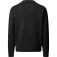 Hackett HM7000259 pullover