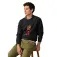 Hackett HM7000259 pullover