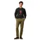 Hackett Jersei HM7000259