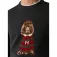 Hackett HM7000259 pullover