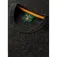 Hackett HM7000259 pullover