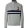 Hackett HM7000265 Halbzippullover