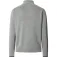 Hackett Pull à demi-zip HM7000265