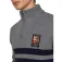 Hackett HM7000265 Halbzippullover