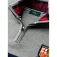 Hackett Jersei de mitja cremallera HM7000265