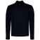 Hackett HM7000286 Halbzippullover