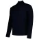 Hackett HM7000286 Halbzippullover