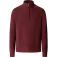 Hackett HM7000286 Halbzippullover