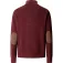 Hackett HM7000286 Halbzippullover