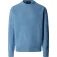 Hackett HM7000287 pullover