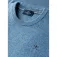 Hackett Jersei HM7000287
